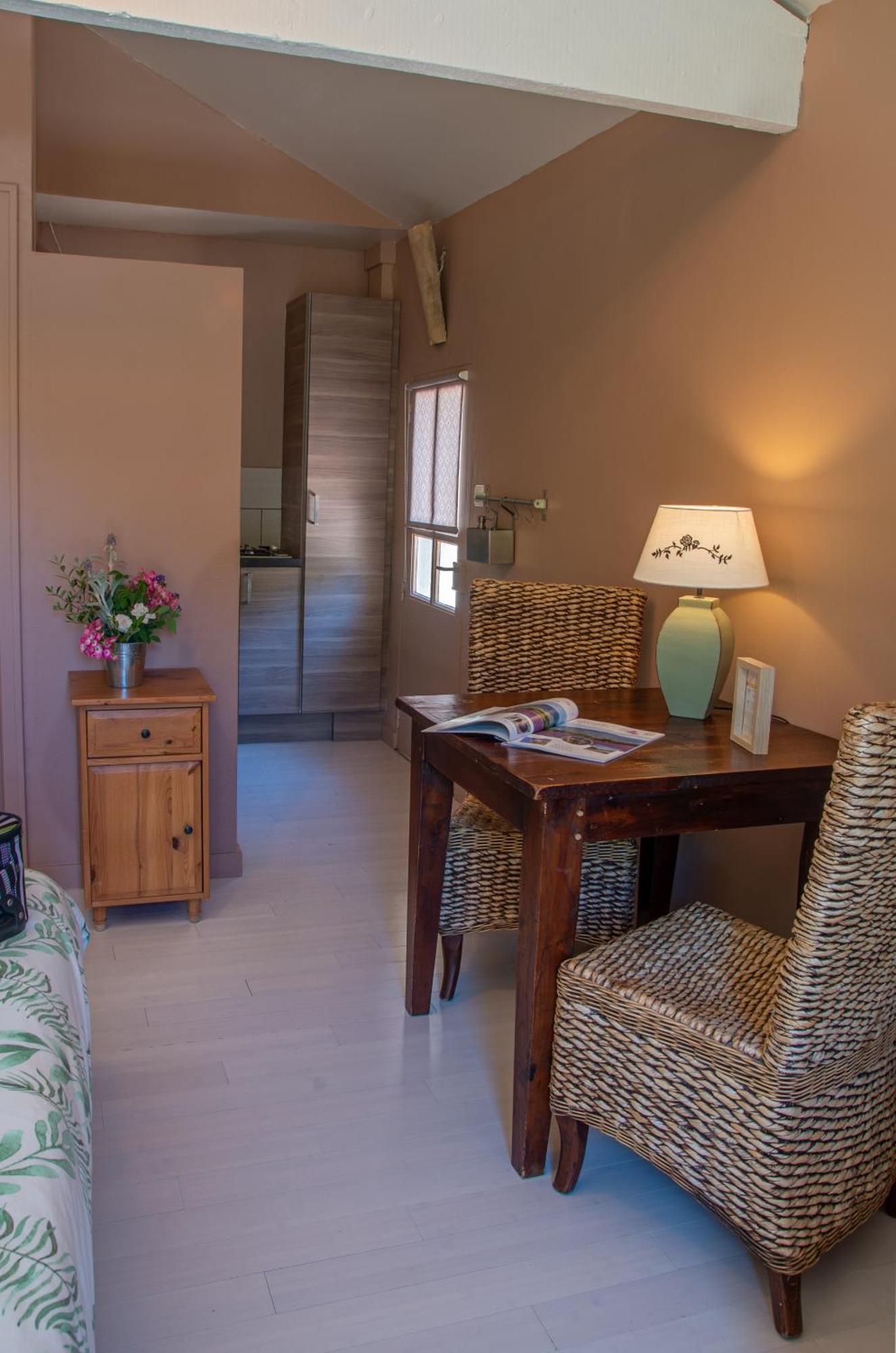 Hameau D'Hotes La Roseraie-Drome Condorcet Ngoại thất bức ảnh