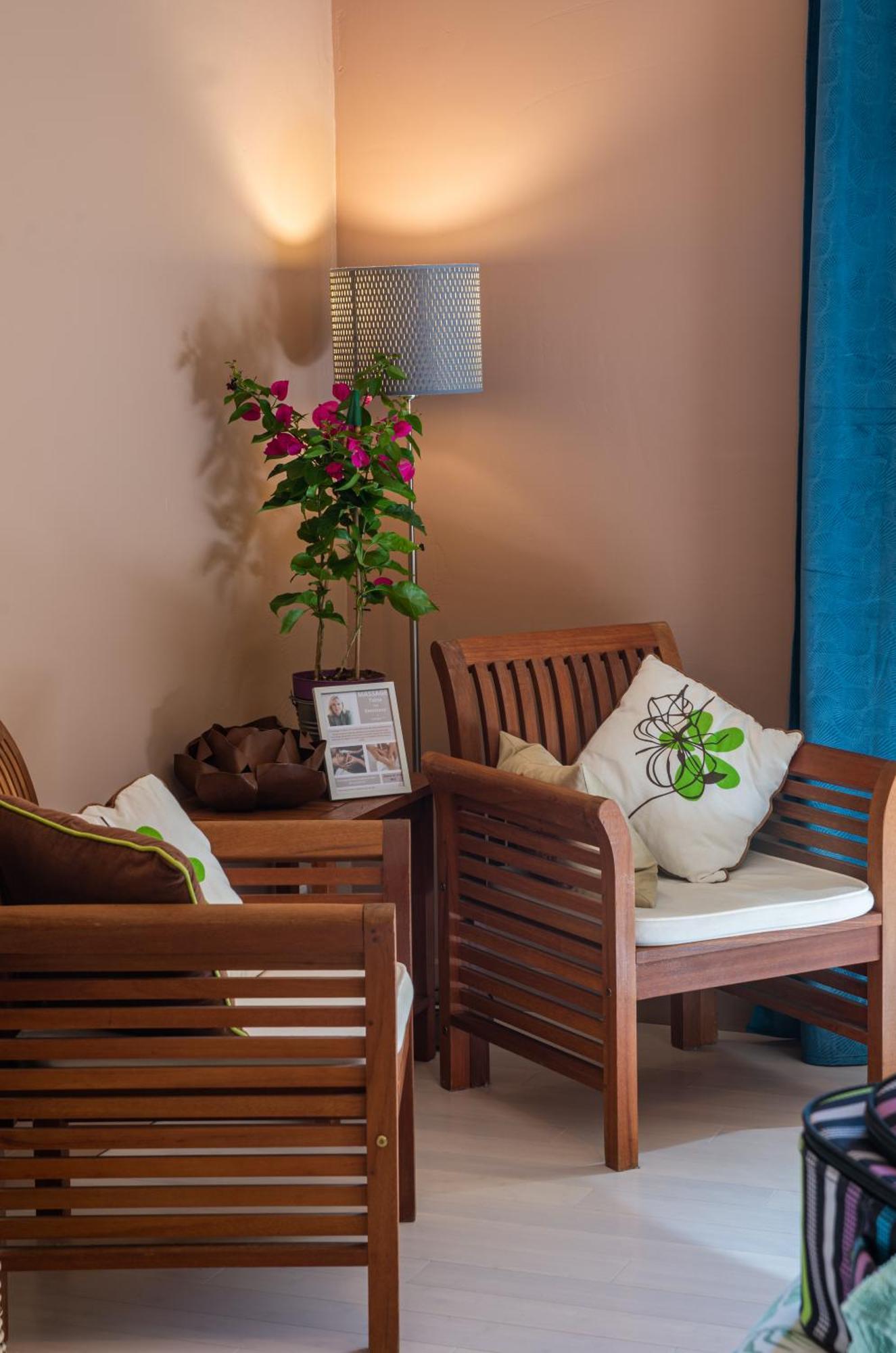 Hameau D'Hotes La Roseraie-Drome Condorcet Ngoại thất bức ảnh